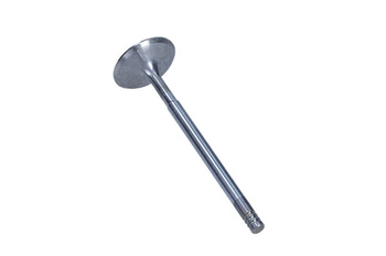 FRECCIA Zawór ssący do Ford 1.6 16V R6140/SCR