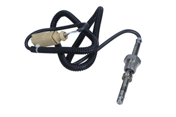 MEYLE CZUJNIK TEMPERATURY SPALIN VW TOUAREG 3,0 V6 TDI 10-