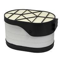 Filtr powietrza SF SL 82022