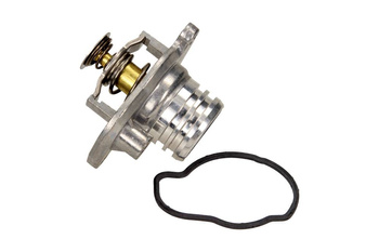 MAXGEAR Termostat 67-0075 do Opel Agila, 92°C