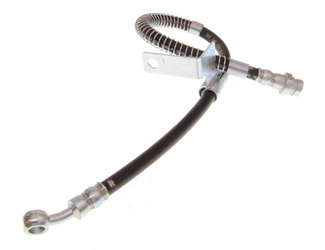 MAXGEAR PRZEWÓD HAMULCOWY ELASTYCZNY HYUNDAI MATRIX 01-10 PRZÓD PRAWY 52-0494