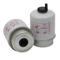 Wstępny filtr paliwa SF SK3446/33169