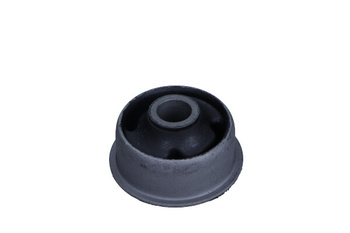 FAG TULEJA WAHACZA VW GOLF 2 829008910 Przedni wahacz, tył (z kołnierzem)