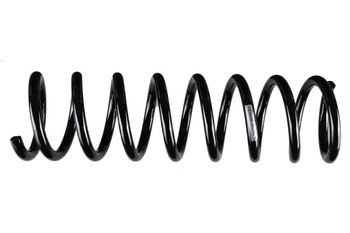 SACHS Sprężyna Zawieszenia Tył Ford KUGA II (DM2) 1.6 ECOBOOST 13- 994 852