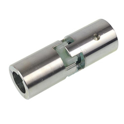 SPRZĘGŁO N/T ZESPOŁU PRZEKŁADNI WKŁADKA POLIURETANOWA C03.00.410