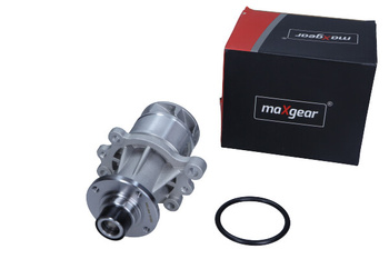 MAXGEAR Pompa Wody BMW E36 M43 1.8-1.9 MGC-5018
