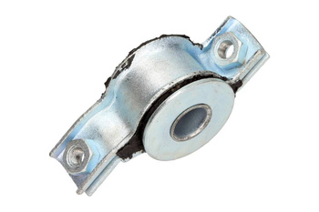 MAXGEAR Tuleja Wahacza MGZ-504011 FIAT BRAVA/BRAVO/TEMPRA/TIPO Przód Prawa Tylna