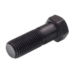 ŚRUBA KOŁA ZAMACHOWEGO T-25, M12, WAŁU D1441005336-12T