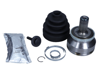 FAG Przegub Zewnętrzny Volvo XC90 02- 771063630