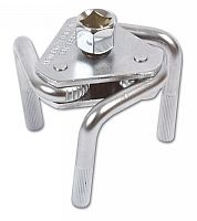 LASER KLUCZ DO FILTRA OLEJU - OPASKA METALOWA