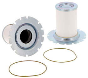 Separator powietrze/olej OE 3015