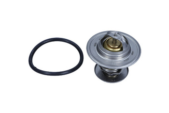 OE VAG TERMOSTAT 044121113 VW 87C