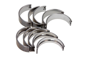 KOLBENSCHMIDT Panewki Główne 77537600 do VW 1.8 STD