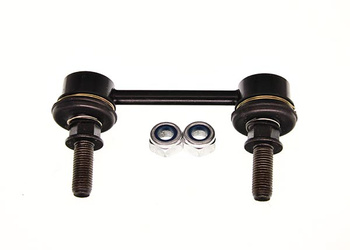 MAXGEAR Łącznik Stabilizatora MGZ-215008 NISSAN TYŁ PRIMERA 02- LEWY/PRAWY