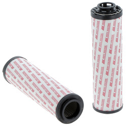 Filtr hydrauliczny SH 74038