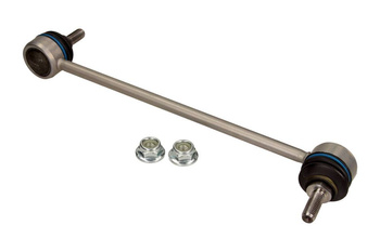 QUARO Łącznik stabilizatora QS4929/HQ Daewoo Nubira Przód Lewy/Prawy 97-