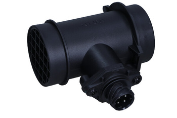 MAXGEAR Przepływomierz powietrza BMW 3 E36 51-0162 1,9 95-