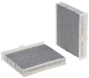 Filtr kabinowy SC 4043 CA