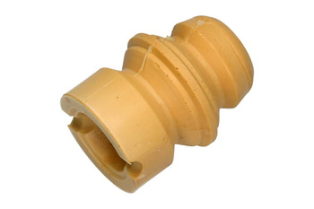 MAXGEAR ODBÓJ AMORTYZATORA 72-2562 BMW PRZÓD E46 85MM