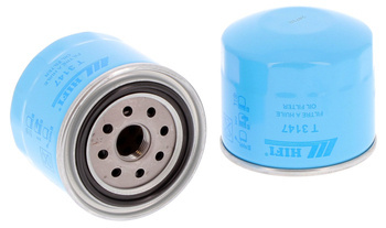 Filtr hydrauliczny transmisji T 3147