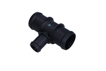 Original VAG Króciec Układu Chłodzenia VW A1/A3/A4/ALTEA/LEON/OCTAVIA/FABIA 1.4-4.2 N90692901