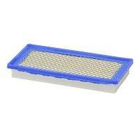 Filtr powietrza SF SL 1988