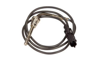 OE FIAT CZUJNIK TEMPERATURY SPALIN FIAT CROMA 1.9/2.4 D (05-10)
