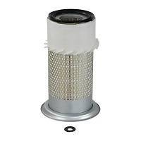 Filtr powietrza SF SL 8028