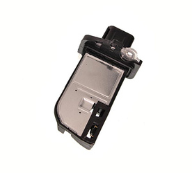 MAXGEAR PRZEPŁYWOMIERZ POWIETRZA 51-0137 CITROEN JUMPER 2,2HDI 11-