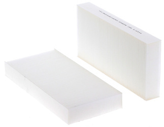 Filtr kabinowy SC 4052