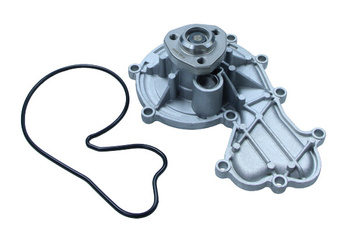 MAXGEAR POMPA WODY AUDI A4 V6 3.0TDI 47-0283