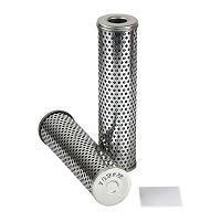 Filtr hydrauliczny SF HY 2995