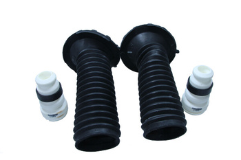 MAXGEAR Zestaw montażowy amortyzatora 72-4292 LEXUS RX Przód 3.0/3.3H/3.5 05.03-12.08