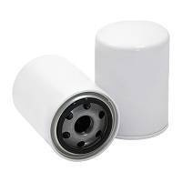 Filtr paliwa SF SK3070/CT70064