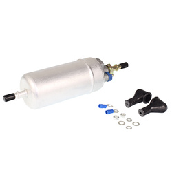 FDR Pompa Paliwa Zasilająca John Deere, Deutz AL168483