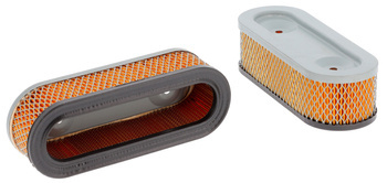 Filtr powietrza SA 11135