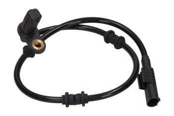 MAXGEAR Czujnik ABS 1635422018/MG Mercedes W163 Tył (98-05) Lewy