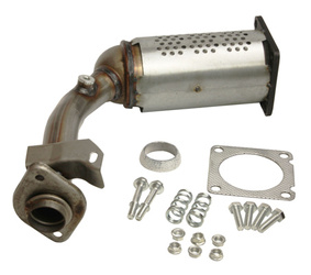 MAXGEAR KATALIZATOR PEUGEOT 206 1,4 TU3JP/TU3A EURO4 EURO4