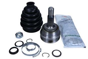 FAG PRZEGUB ZEWNĘTRZNY VW A80/PASSAT 80-