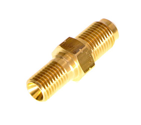 OE VAG Zawór regulacji ciśnienia paliwa Audi RS4 4.2 06-09 079130757