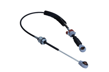 MAXGEAR LINKA ZMIANY BIEGÓW 32-0675 Renault Megane II