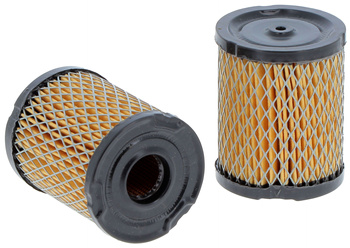 Filtr powietrza SA 11107