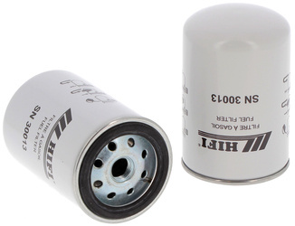 Filtr paliwa SN 30013