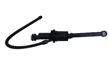 MAXGEAR Pompa sprzęgła MGH-1131 Peugeot Partner 1.6 2008-