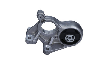 MAXGEAR Poduszka silnika 40-0550 Citroen C4/C5 / Peugeot 308 1.6 HDI