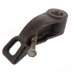 GMP UCHWYT ZAWIESZENIA T-40 PRAWY 46.28.222