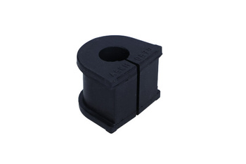 MAXGEAR GUMA STABILIZATORA MGZ-224008 SUBARU TYŁ LEGACY 3,0B 03-09 LEWY/PRAWY 16MM