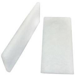 Filtr powietrza - bezpiecznik SA 24078