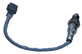 BOSCH Sonda Lambda Nissan Murano 3.5 16- 025803002M