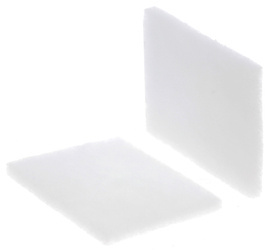 Filtr kabinowy SC 50107